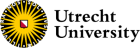 ual partner logo